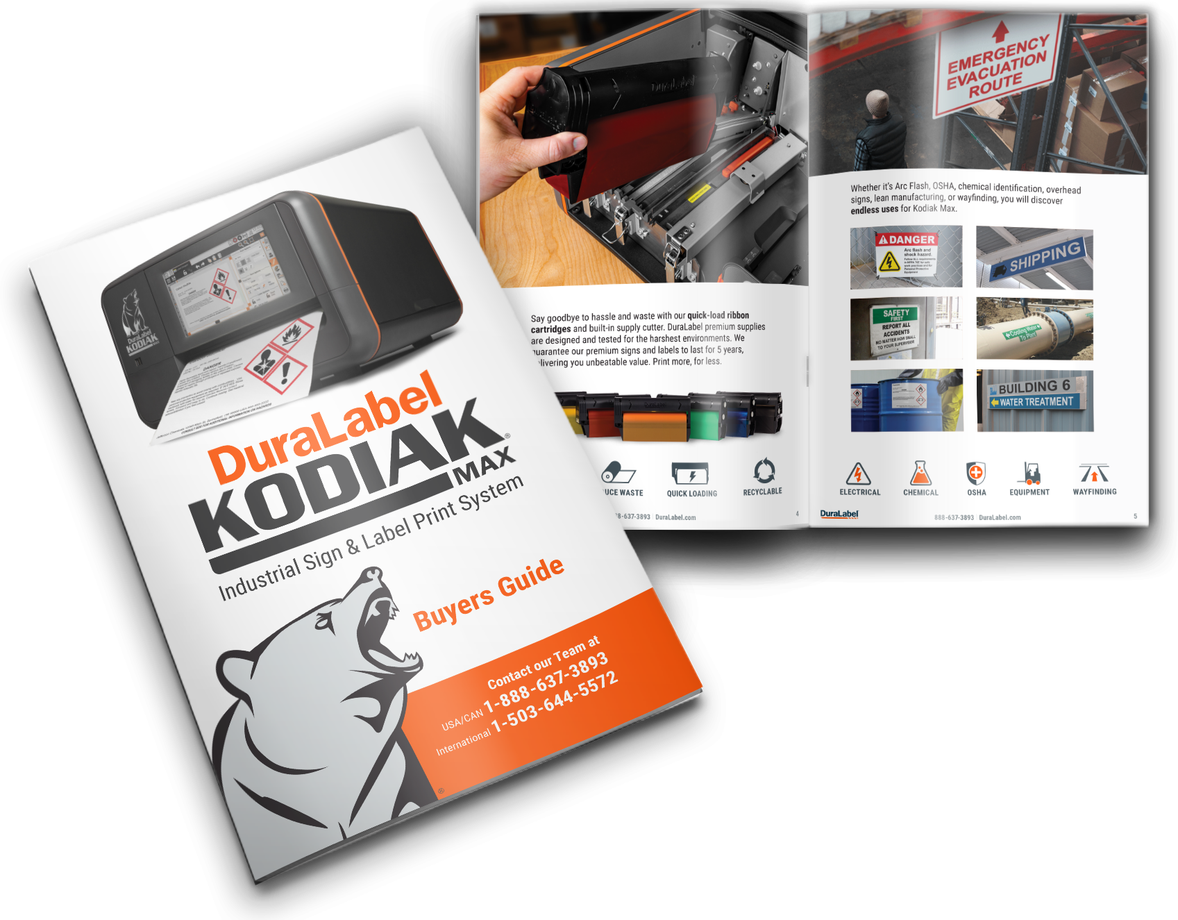 DuraLabel-Kodiak_Max_Buyers_Guide_Thumb