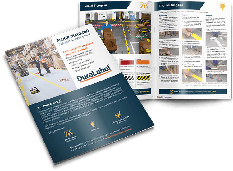 DuraLabel_Floor-Marking-IAG_Thumb-1