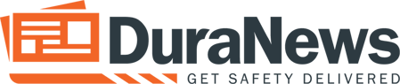 DuraNews_Logo_Banner-1
