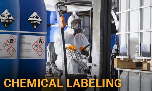 chemical-labeling