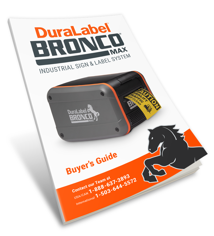 Bronco-Max-buyers-guide-cover
