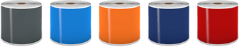 about-why-choose-supplies