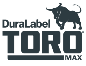 DL-Toro-Max_Logo_steel-gray