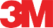 logo-3m-color
