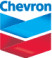 logo-chevron-color