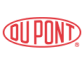 logo-dupont-color