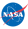 logo-nasa-color