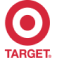 logo-target-color
