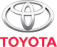 logo-toyota-color