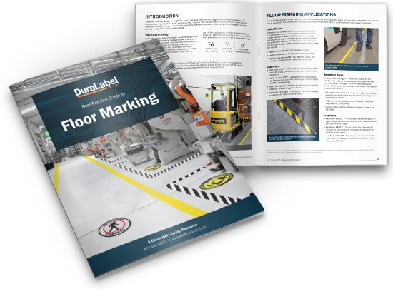 floor-marking-guide-spread-1-1-1-1-1-1