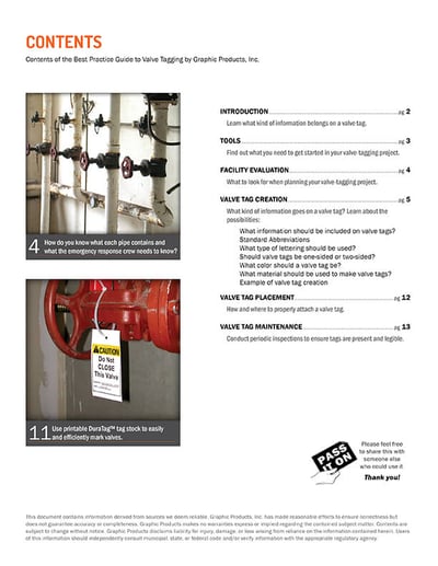 valve-tagging-1-1-1-1-1 valve-tagging-1-1-1-1-1