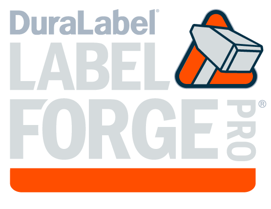 LabelForge-PRO-logo_2025_stack-reverse
