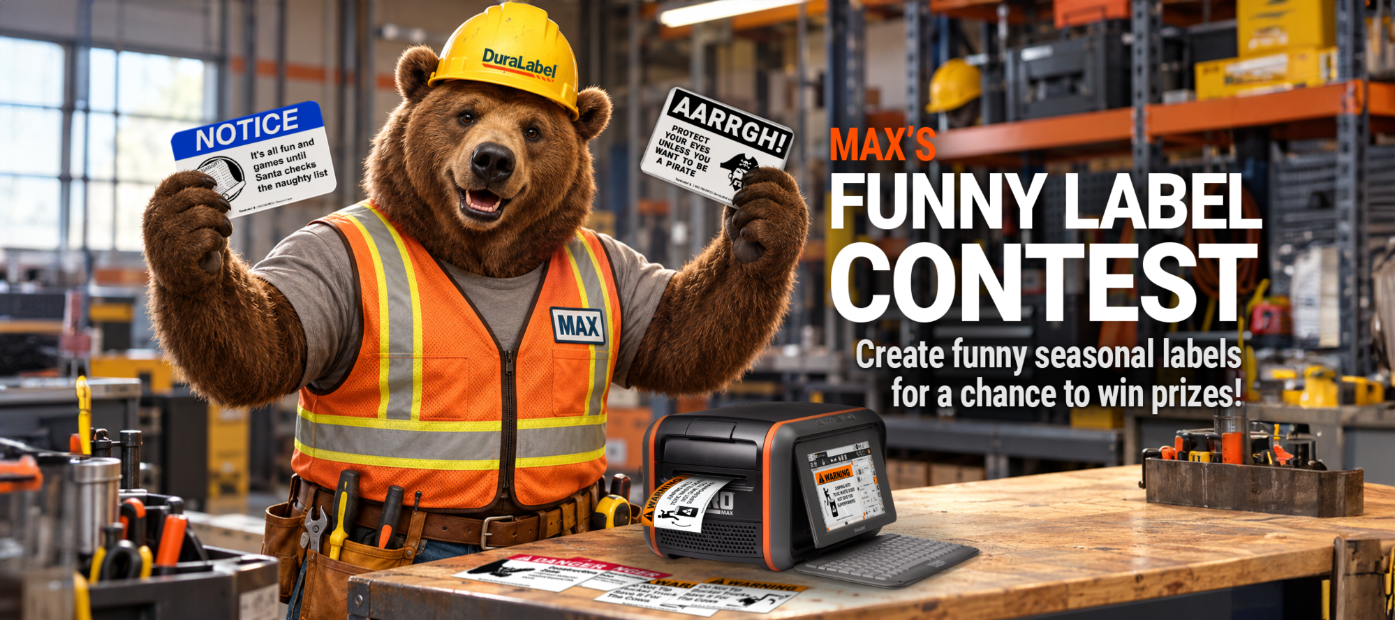 Max-Funny-Labels-header