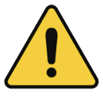 Alert_sign_icon