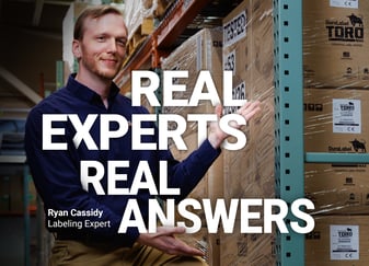 Real-experts-Ryan-V1-crop