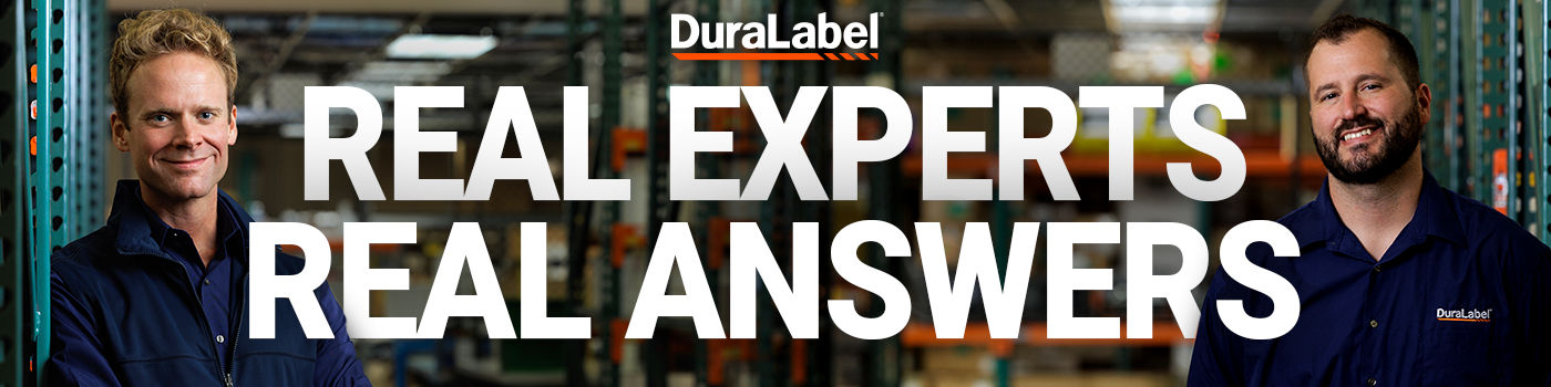 Real-experts-header-LP