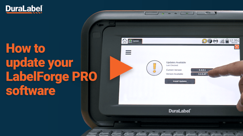 Update-LabelForge-PRO-Software_Sept-2025