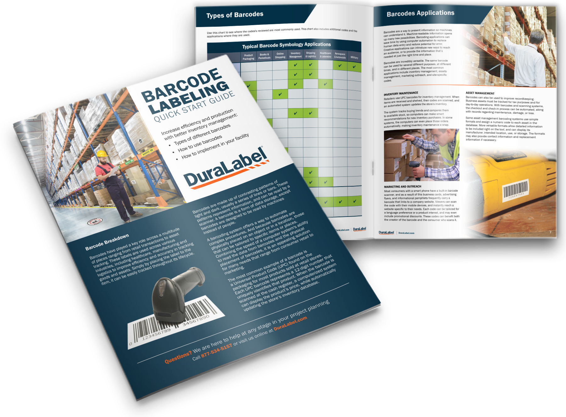 barcode-labeling-guide-spread-1