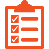 checklist-icon (1)