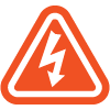 electrical-icon