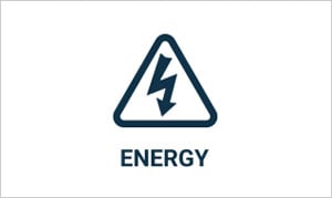 energy