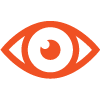 eye-icon