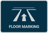 floor-marking-bl