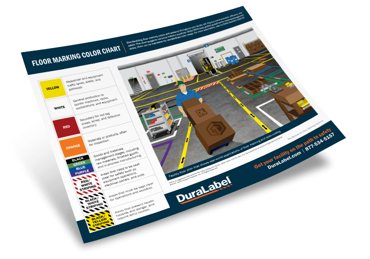 floor-marking-color-chart-thumb