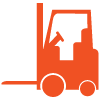 forklift-icon
