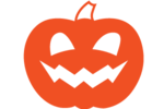 frightfully-funny-icon
