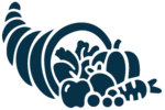 harvest-humor-icon