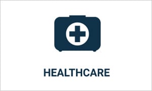healthcare
