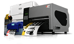Legacy Printers