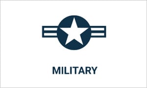 military