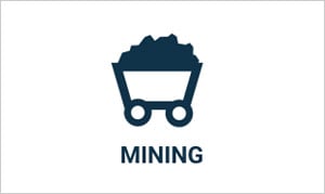mining