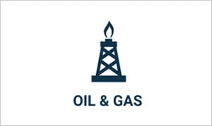 oil-gas
