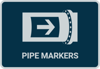 pipe-markers-bl