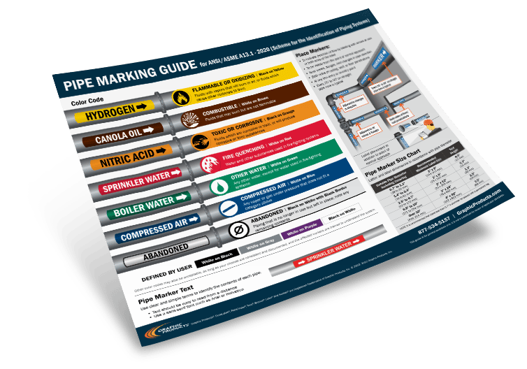 pipe-marking-ansi-asme-guide-2-1-1-1-1 pipe-marking-ansi-asme-guide-2-1-1-1-1