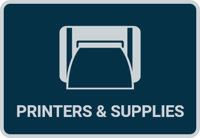 printers-supplies-bl-1