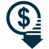 reduce-icon