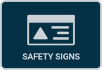 safety-signs-bl