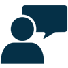 talk-icon