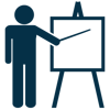 teach-icon