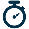 time-icon