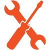 tools-icon