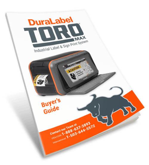 toro-max-buyers-guide-cover