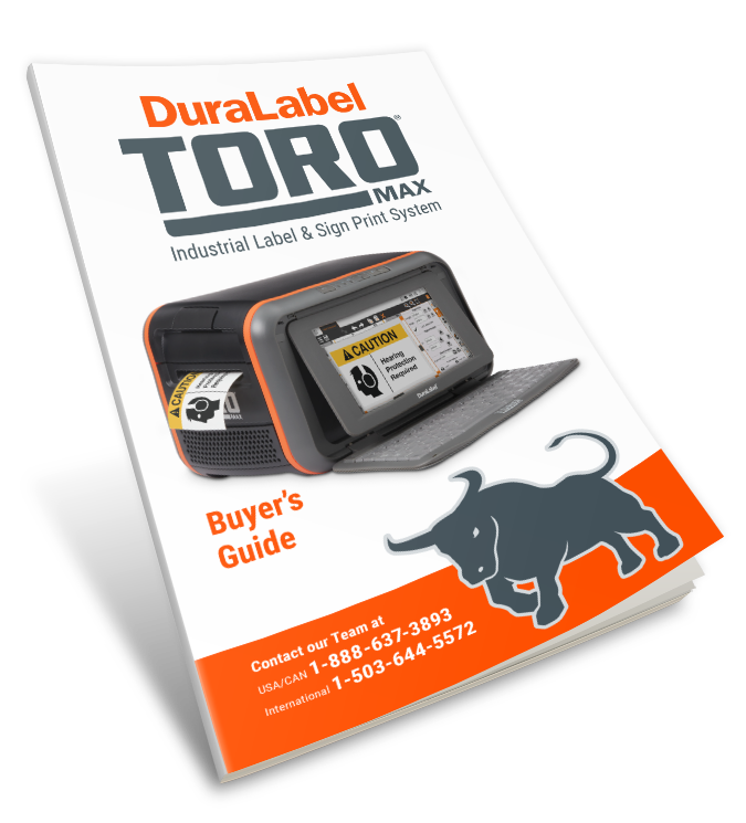 toro-max-buyers-guide-cover toro-max-buyers-guide-cover