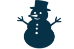 winter-wits-icon