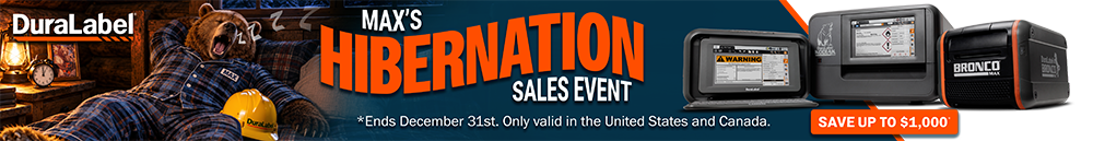 DuraLabel-Max_Hibernation_Sale-2026-Email-Signature