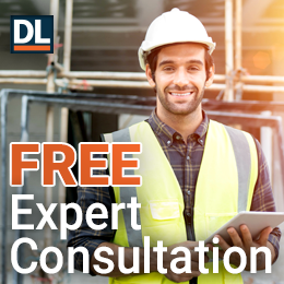 DuraLabel-consulting-FREE